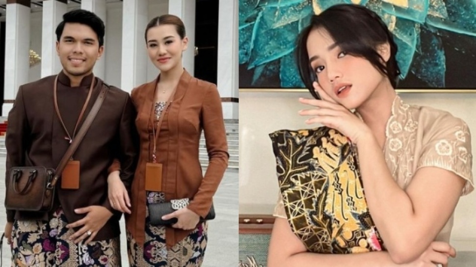 Bak Langit dan Bumi, Denny Darko Bongkar Nasib Karier Aaliyah Massaid