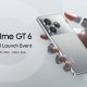 Flagship Killer Terbaru, Realme GT 6 Rilis Secara Global Pada 20 Juni 2024