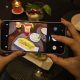 Dari Ahlinya, Ini Tips Food Photography dengan Samsung Galaxy A35 5G