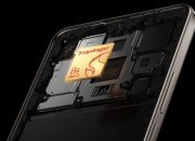 Ditenagai Snapdragon 8s Gen 3, POCO F6 Siap Rilis di Indonesia