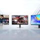 Samsung Rilis Jajaran Terbaru dari Odyssey OLED, Smart Monitor, dan ViewFinity 2024