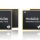 MediaTek Dimensity 7300 Dorong Performa AI dan Mobile Gaming di Smartphone dan HP Lipat