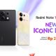 Redmi Note 13 Series Lebih Murah, Cek Daftar Harga Produk Xiaomi Indonesia Juni 2024