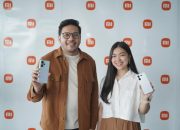 Kenalkan Strategi dan Inovasi 2024, Xiaomi Indonesia Bawa Semangat #AlwaysReady Bagi Generasi Muda Yogyakarta