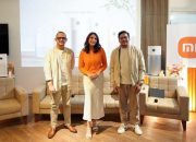 Xiaomi Hadirkan 2 Smart Air Purifier Terbaru, Solusi Kualitas Udara yang Lebih Baik