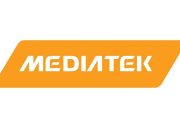 Deretan Fitur Andalan MediaTek Dimensity 6300, Performa hingga Kamera