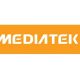 Deretan Fitur Andalan MediaTek Dimensity 6300, Performa hingga Kamera