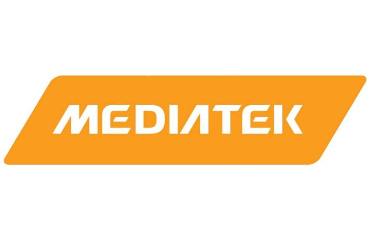 Deretan Fitur Andalan MediaTek Dimensity 6300, Performa hingga Kamera