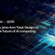 MediaTek Bergabung dengan Arm Total Design,