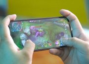 Tips Mabar Ala Pro Player RRQ dengan Samsung Galaxy A35 5G