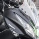 Kenalan dengan Kawasaki J300, Penantang Serius Yamaha XMAX