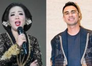 Serupa Tapi Tak Sama, Beda Kisah Pedih Raffi Ahmad dan Soimah Kerja dari SMP