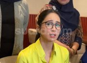 Kronologi Kasus Penipuan yang Rugikan Bunga Zainal Rp15 Miliar