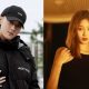 Detik-Detik Huang Zitao eks EXO Lamar Pacarnya, Xu Yiyang