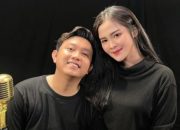 Denny Caknan Kehilangan Gelang Pemberian Bella Bonita, Rela Kasih Imbalan Puluhan Juta Rupiah Demi Istri Tak Ngamuk