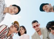 Catat Tanggalnya, MALIQ & D’Essentials Perdana Tur Album Baru di Indonesia dan Malaysia