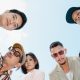 Catat Tanggalnya, MALIQ & D’Essentials Perdana Tur Album Baru di Indonesia dan Malaysia