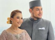 Nasib Baby Zoltan Serupa Adik Laki-laki Ayu Ting Ting, Ivan Gunawan Beri Pesan Mulia soal Kehidupan