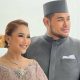 Sampai Hengkang dari KDI dan Brownis, Ivan Gunawan Ternyata Sempat Muak dengan Ayu Ting Ting