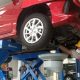 Auto2000 Uji Kualitas Mekanik Tingkatkan Layanan Service Berstandar Global