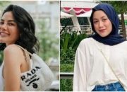 Nikita Mirzani Ungkap Fakta Lolly Menggugurkan Kandungan, Ini 7 Risiko Aborsi Bagi Perempuan