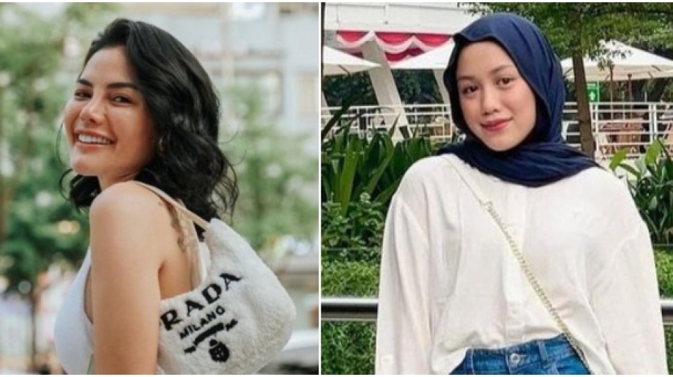 Nikita Mirzani Ungkap Fakta Lolly Menggugurkan Kandungan, Ini 7 Risiko Aborsi Bagi Perempuan