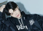 Biodata hingga Kontroversi Taeil eks NCT yang Dikeluarkan Gara-gara Terlibat Pelecehan Seksual