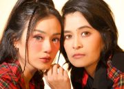 Rilis Album Baru, The Virgin Perkenalkan Hits dari Titiek Puspa: Bimbi