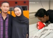 Shella Selpi Pernah Takut Nikah Sebelum Meninggal, Ucapannya di Depan Richard Lee Bak Firasat