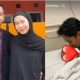 Shella Selpi Pernah Takut Nikah Sebelum Meninggal, Ucapannya di Depan Richard Lee Bak Firasat