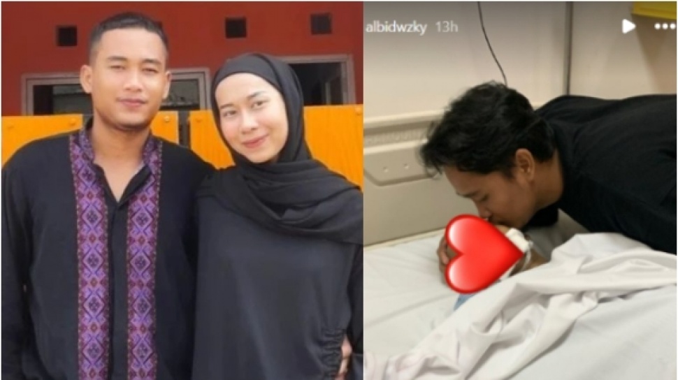 Shella Selpi Pernah Takut Nikah Sebelum Meninggal, Ucapannya di Depan Richard Lee Bak Firasat