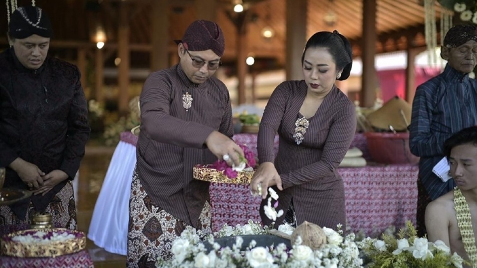 Pantas Soimah Tak Bingung Meski Jarang Job di TV, Ternyata Koko Bisnisnya Banyak