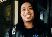 Praz Teguh Persilakan PWK Rekrut Host Baru, Tapi Ada Syaratnya