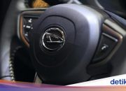 Ini Mobil Daihatsu Kesukaan Warga Solo