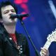 Deryck Whibley Sum 41 Bantah Jadi Vokalis Baru Linkin Park