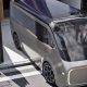 Mobil Listrik Rasa Ruang Keluarga? Ini Mobil Listrik Sharp LDK+, Alphard Kalah Nyaman