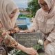 Komentar Psikolog Lihat Adik Ayu Ting Ting Pingsan hingga Tuang ASI di Makam Anaknya: Bisa Hilang Kesadaran