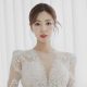 Pamer Foto Pre-wedding, Hyemi FIESTAR Umumkan Bakal Menikah Bulan Depan