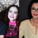 Bak Bumi dan Langit, Nasib Machica Mochtar Ibu Iqbal Ramadhan dan Poppy Dharsono, Dua Istri Siri Jenderal Moerdiono