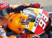 Akhir Era Dominasi, Mengapa Repsol Tinggalkan Honda?