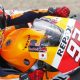 Akhir Era Dominasi, Mengapa Repsol Tinggalkan Honda?