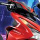 Honda BeAT di Kamboja Tak Punya Pilihan Varian, Harga Lebih Mahal Pula