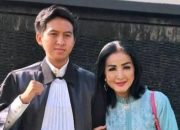 Nama Jenderal Moerdiono Tak Ada di Akta Kelahirannya, Iqbal Ramadhan Sulit Masuk Sekolah