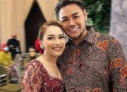 Tolak Ajakan Kawin Ayu Ting Ting, Ivan Gunawan Bongkar Kriteria Pasangan