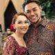 Tolak Ajakan Kawin Ayu Ting Ting, Ivan Gunawan Bongkar Kriteria Pasangan