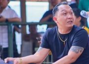 Publik Tuding Jhon LBF Pansos ke Kimberly Ryder, Buntut Beri Mobil dan Operasional?