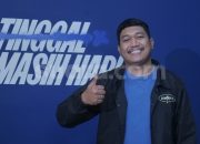 Kerap Jadikan Istri Materi Stand Up Comedy, Begini Nasib Dany Beler di Rumah