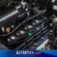 Catat, Ini Komponen Penting yang Diperiksa Saat Tune-Up Mobil!