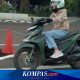 Tes Lengkap Honda Beat Deluxe, Bahas Tampilan sampai Biaya Servis