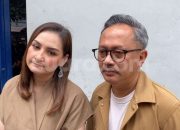 Di Tengah Drama Nikita Mirzani dan Lolly, Parenting Ala Mona Ratuliu Hadapi Anak Remaja Curi Perhatian